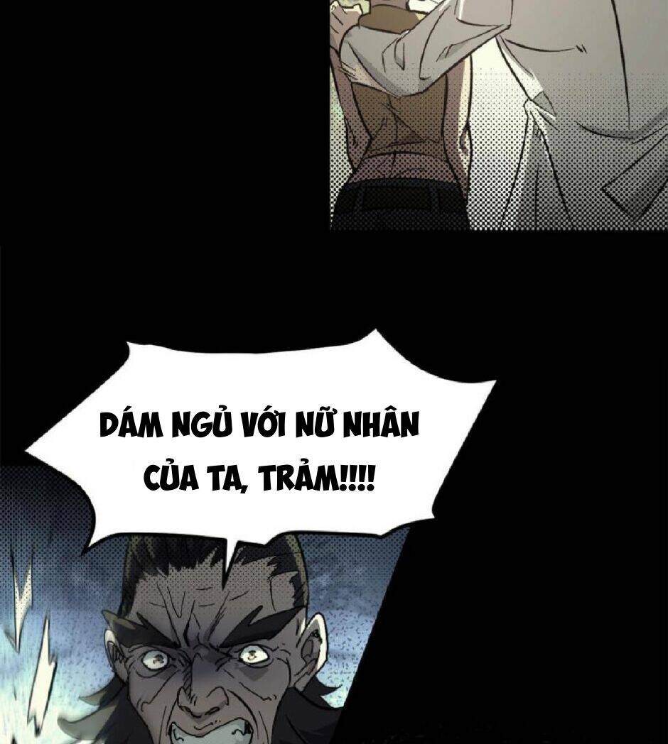 Trang 35