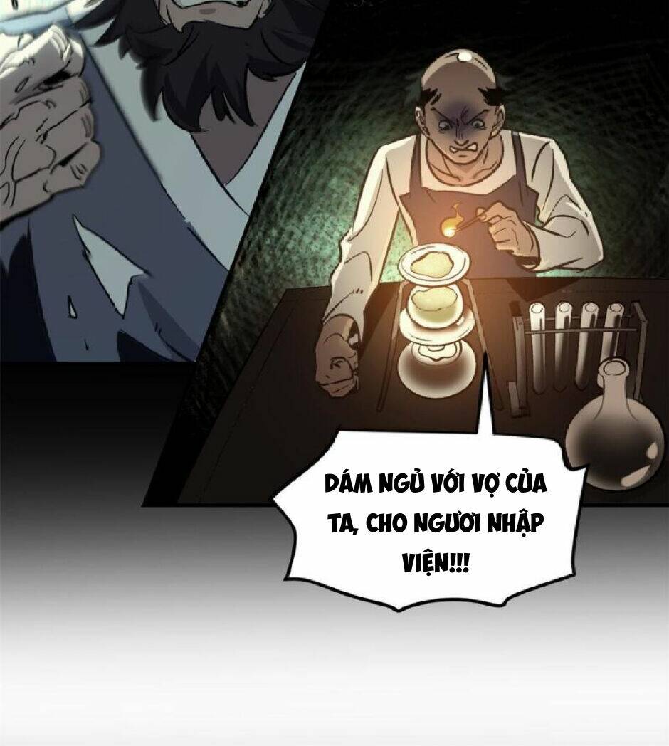 Trang 36