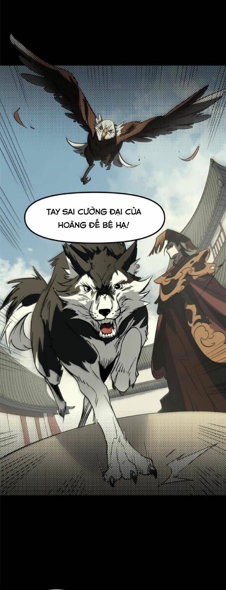 Trang 43