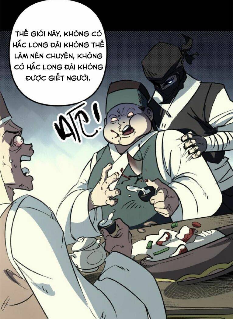 Trang 44