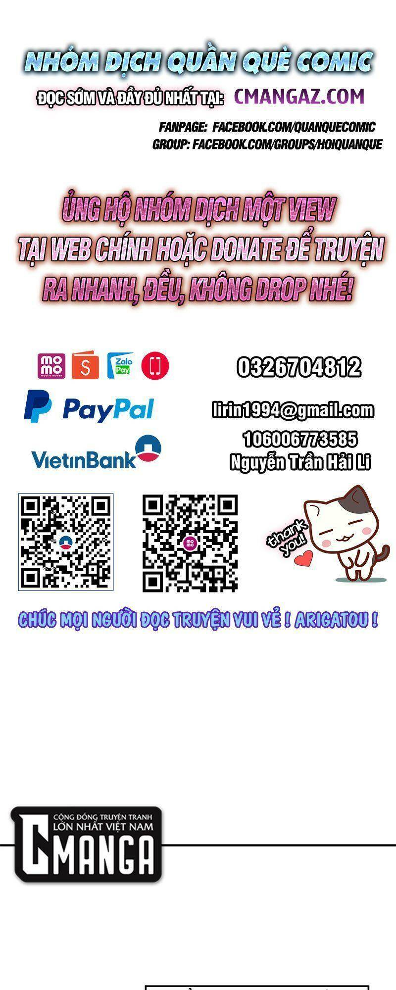 Trang 0