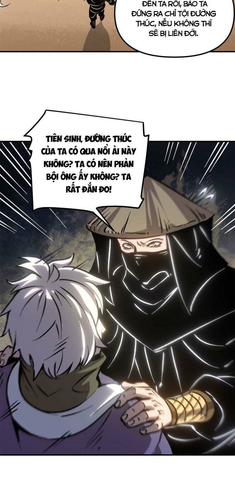 Trang 27