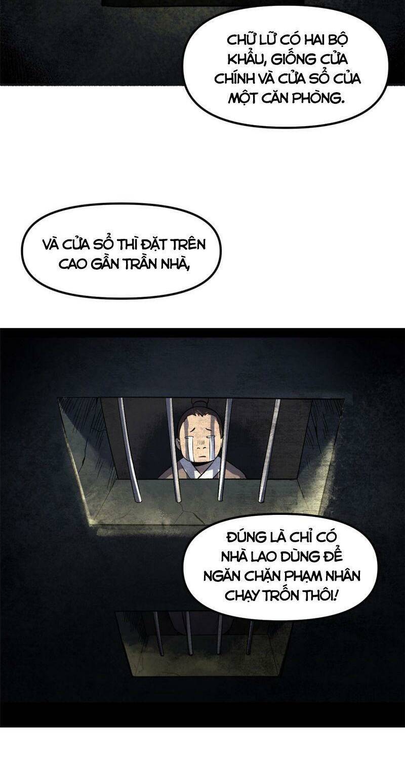 Trang 29