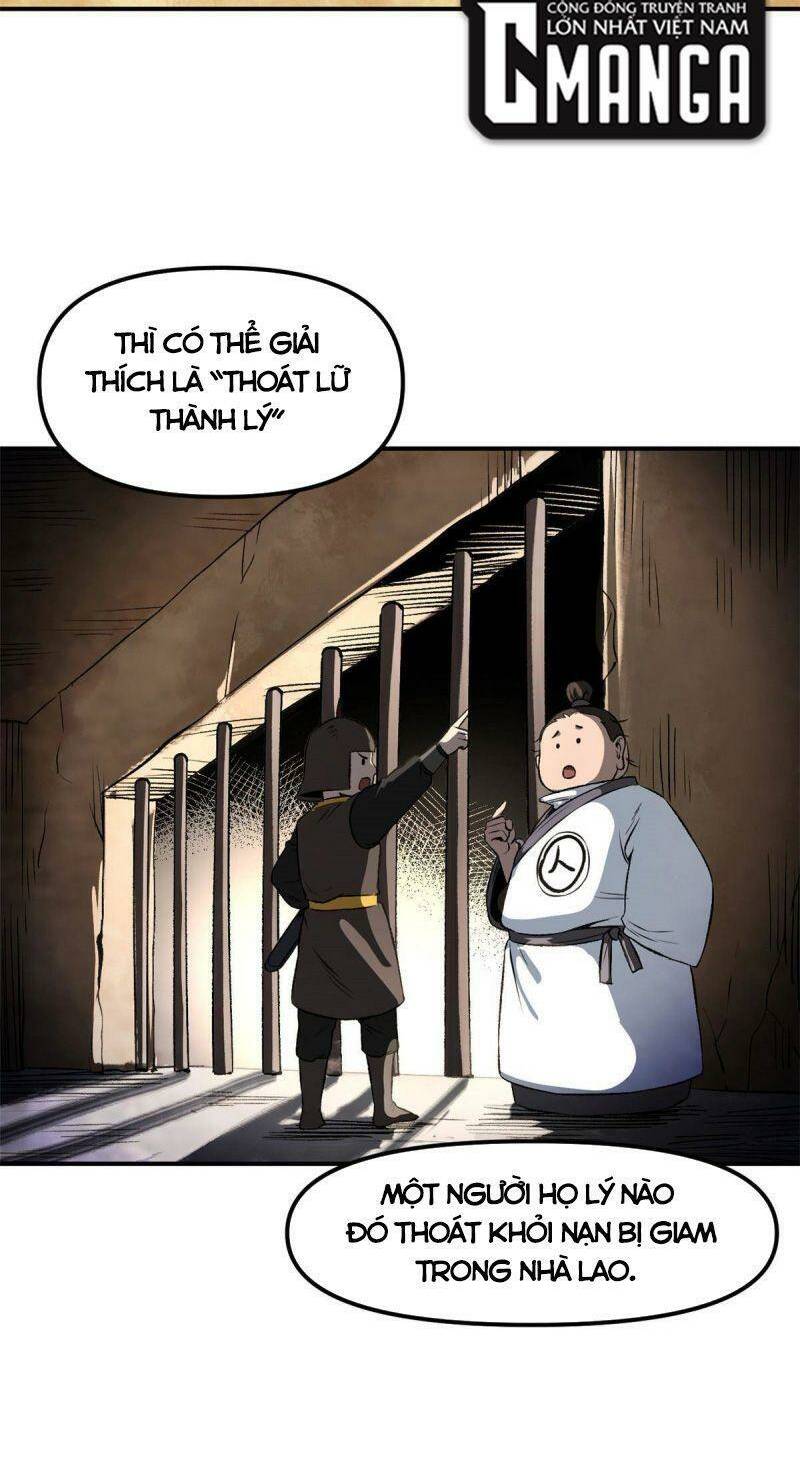 Trang 31