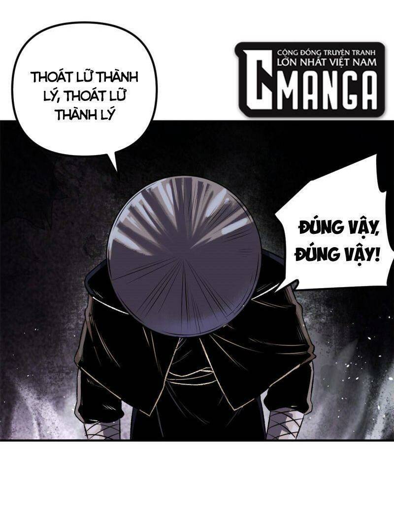 Trang 33