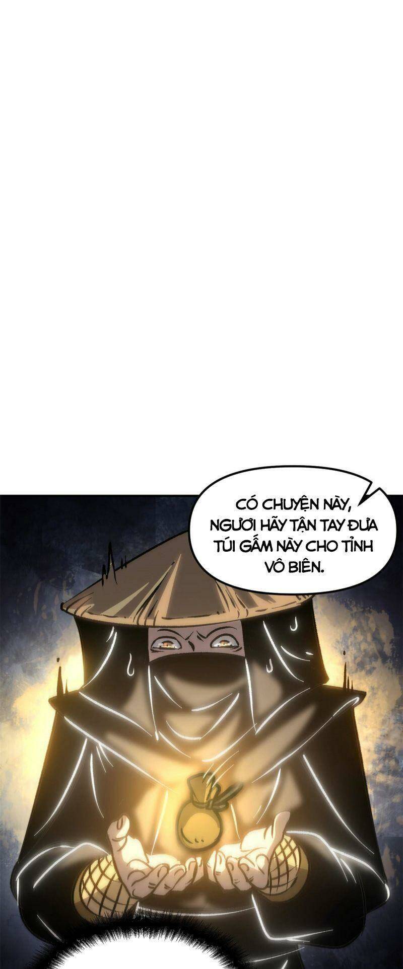 Trang 36