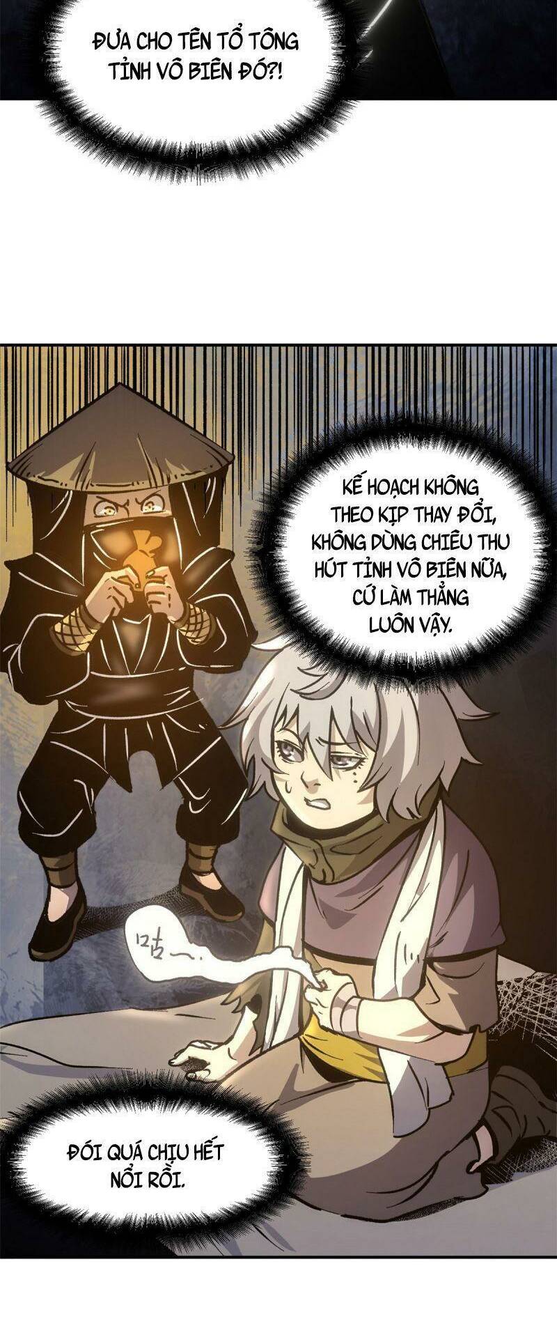 Trang 37