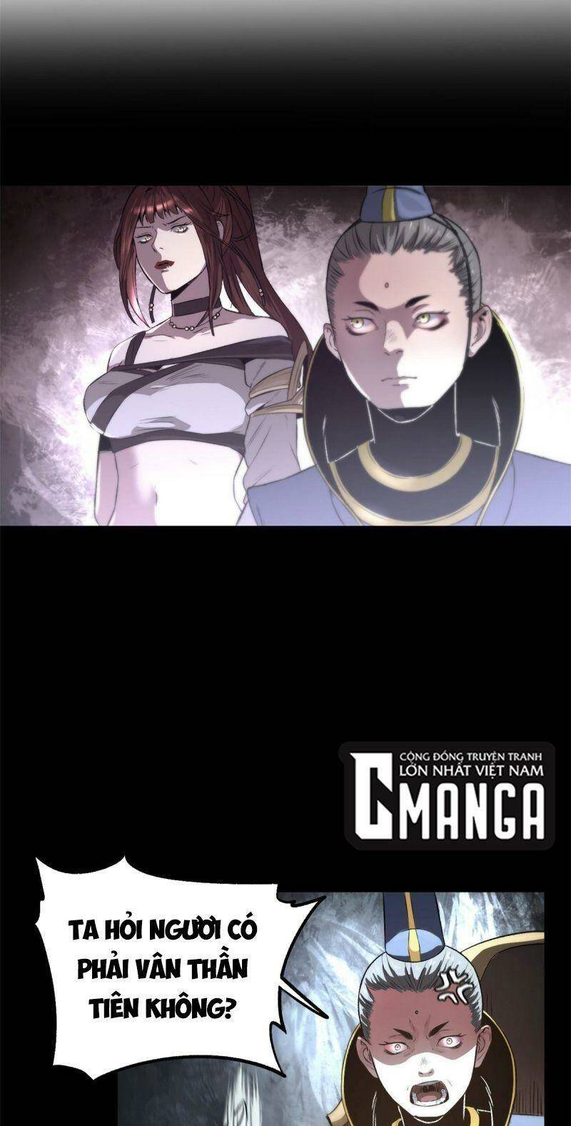 Trang 23
