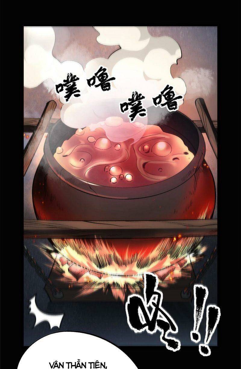 Trang 24