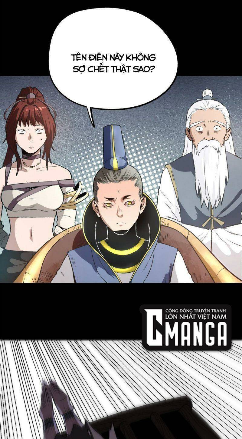 Trang 30