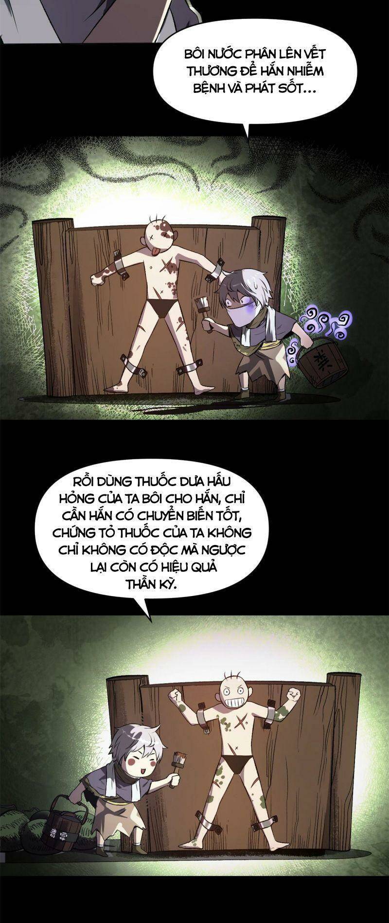 Trang 25