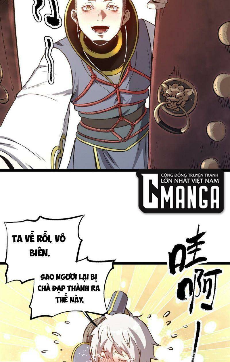 Trang 1