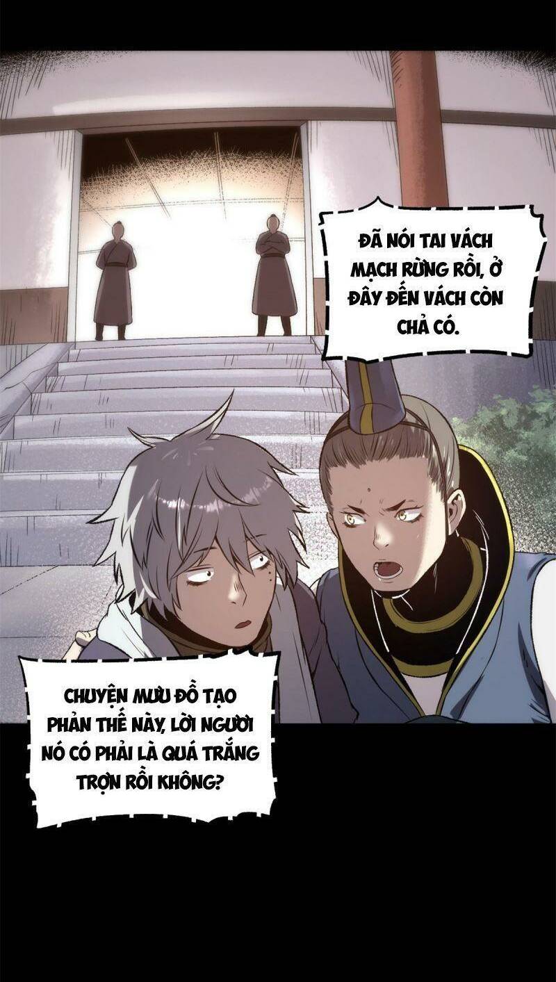 Trang 16