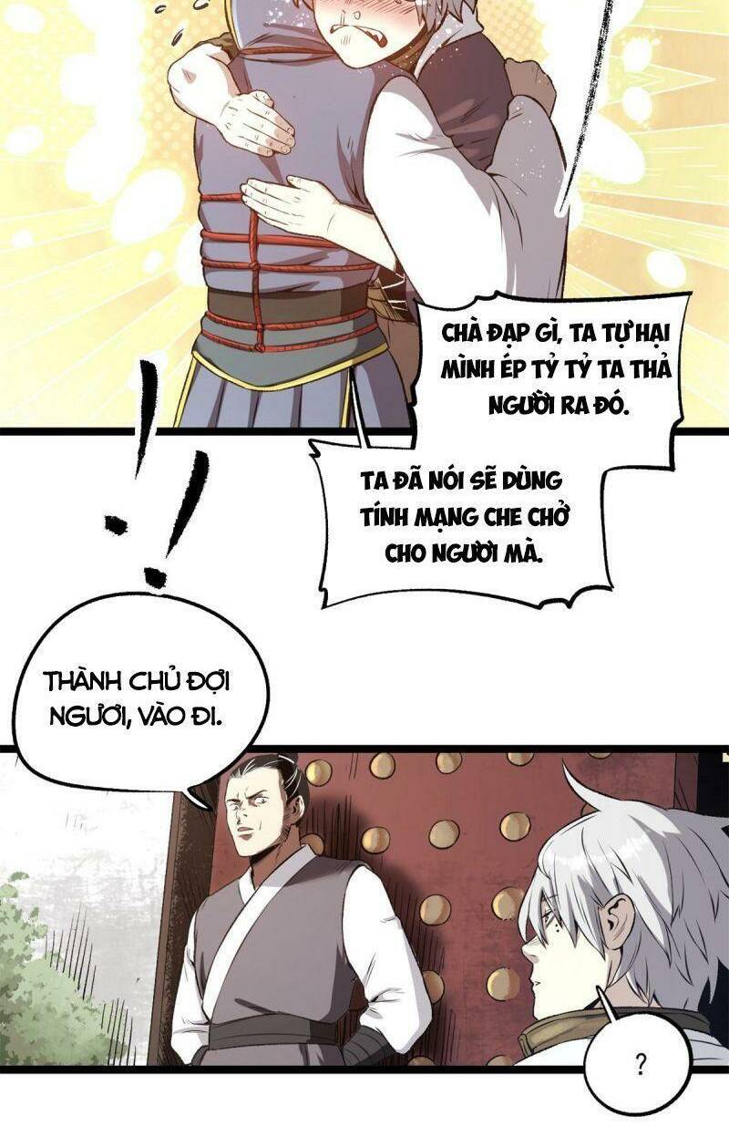 Trang 2