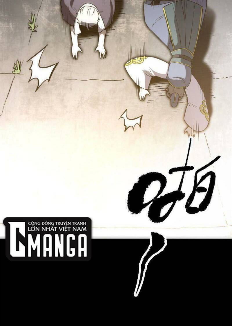 Trang 35