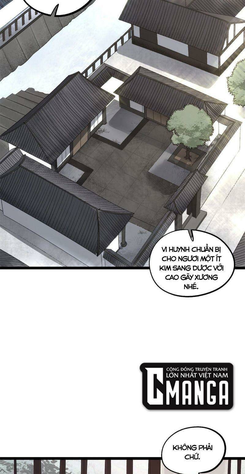 Trang 1