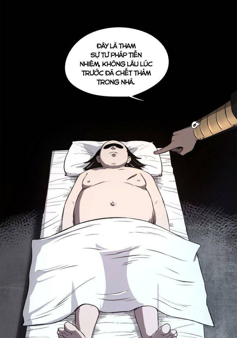 Trang 27