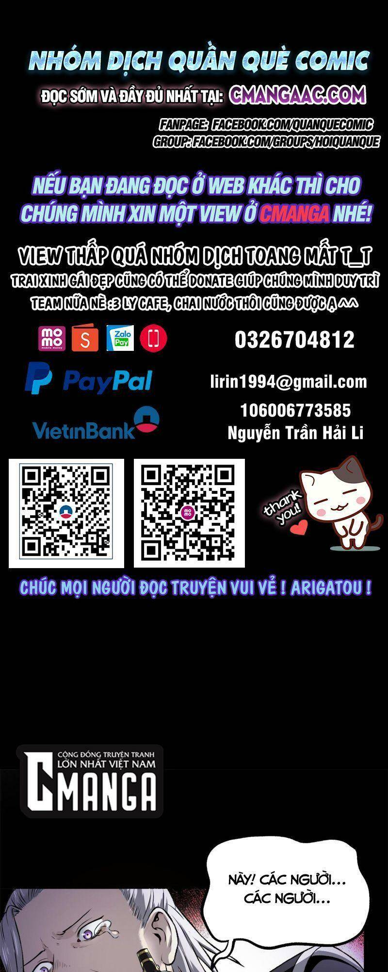 Trang 0