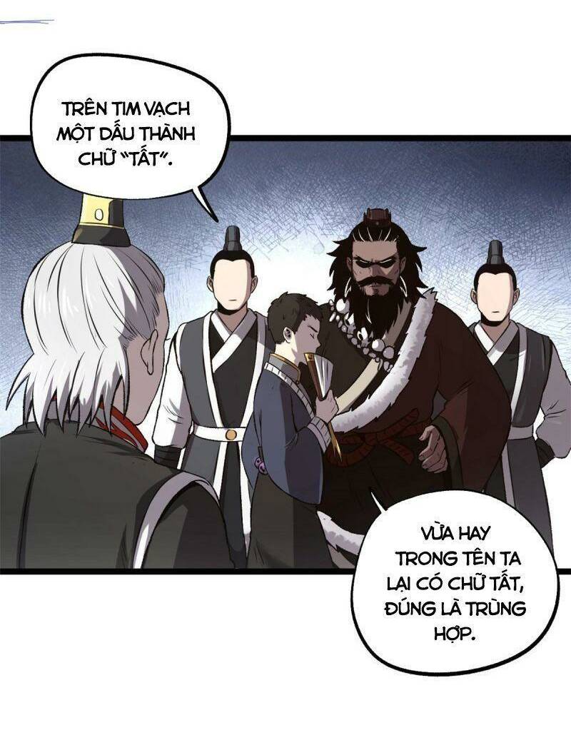 Trang 32