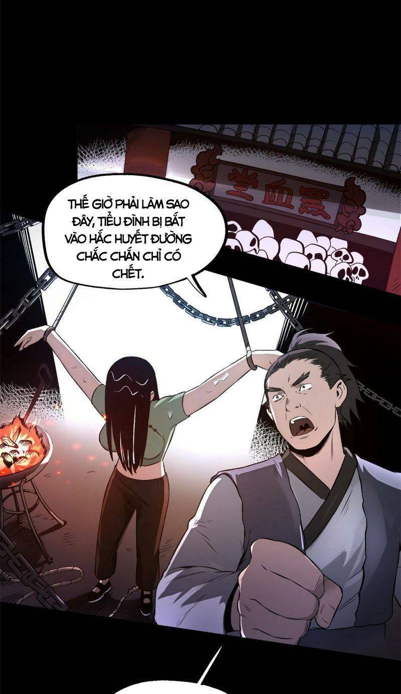 Trang 23