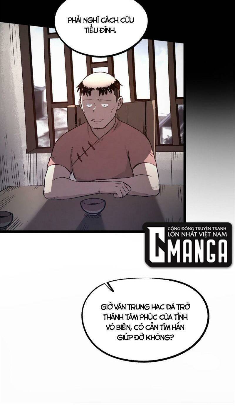 Trang 24