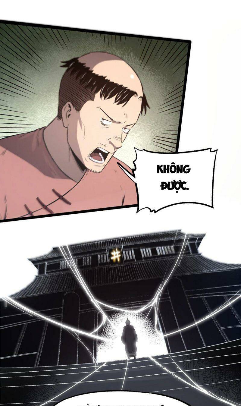 Trang 25