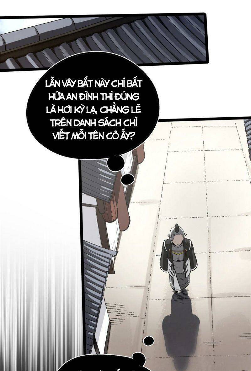 Trang 27