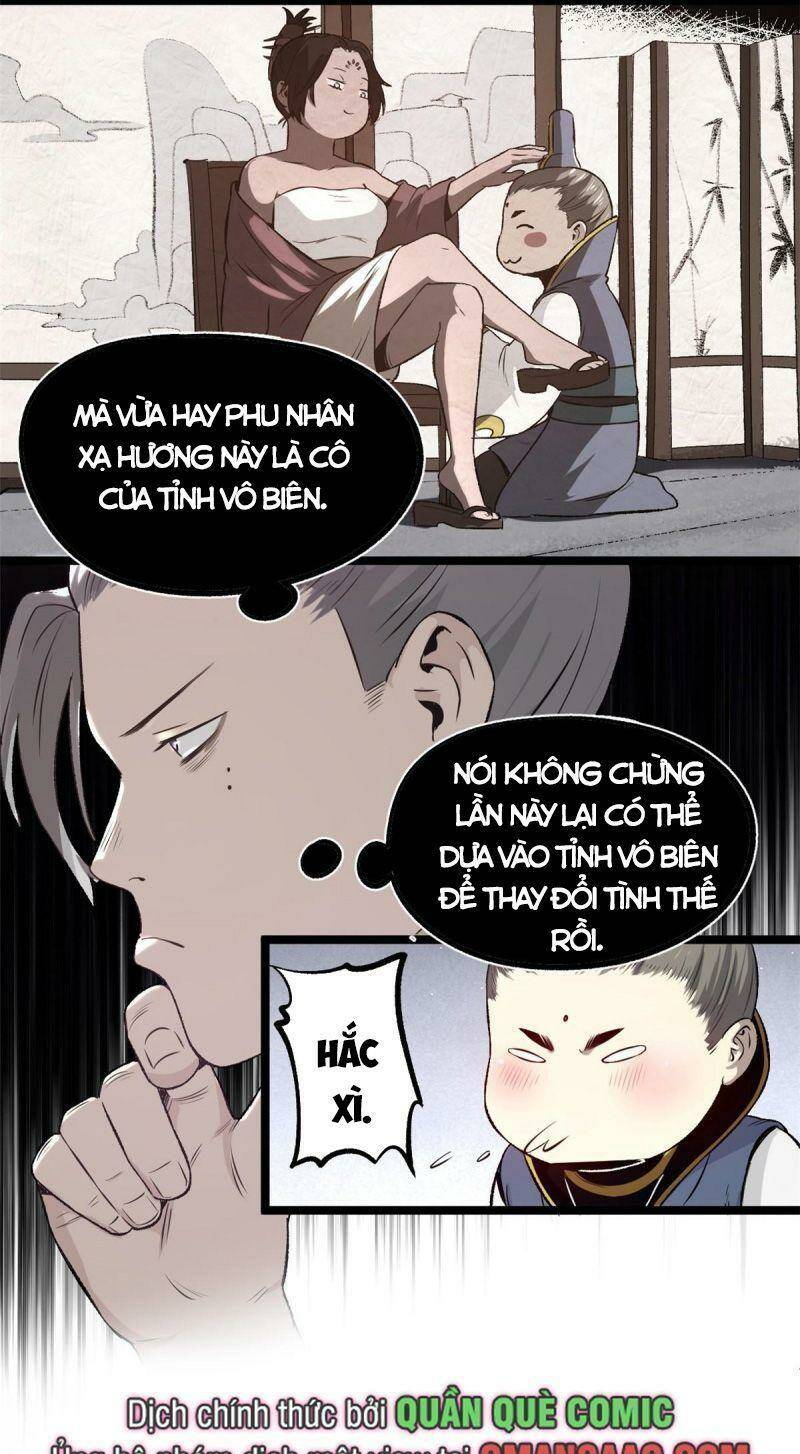 Trang 29