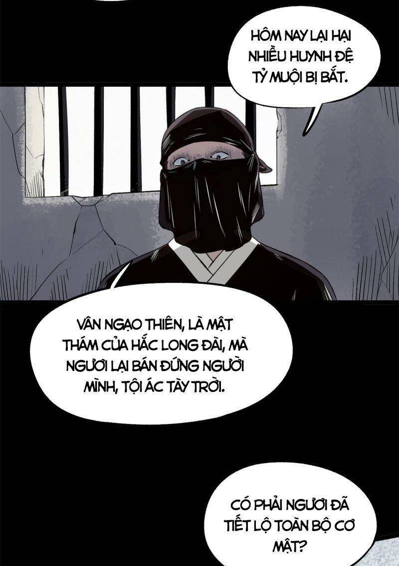 Trang 35