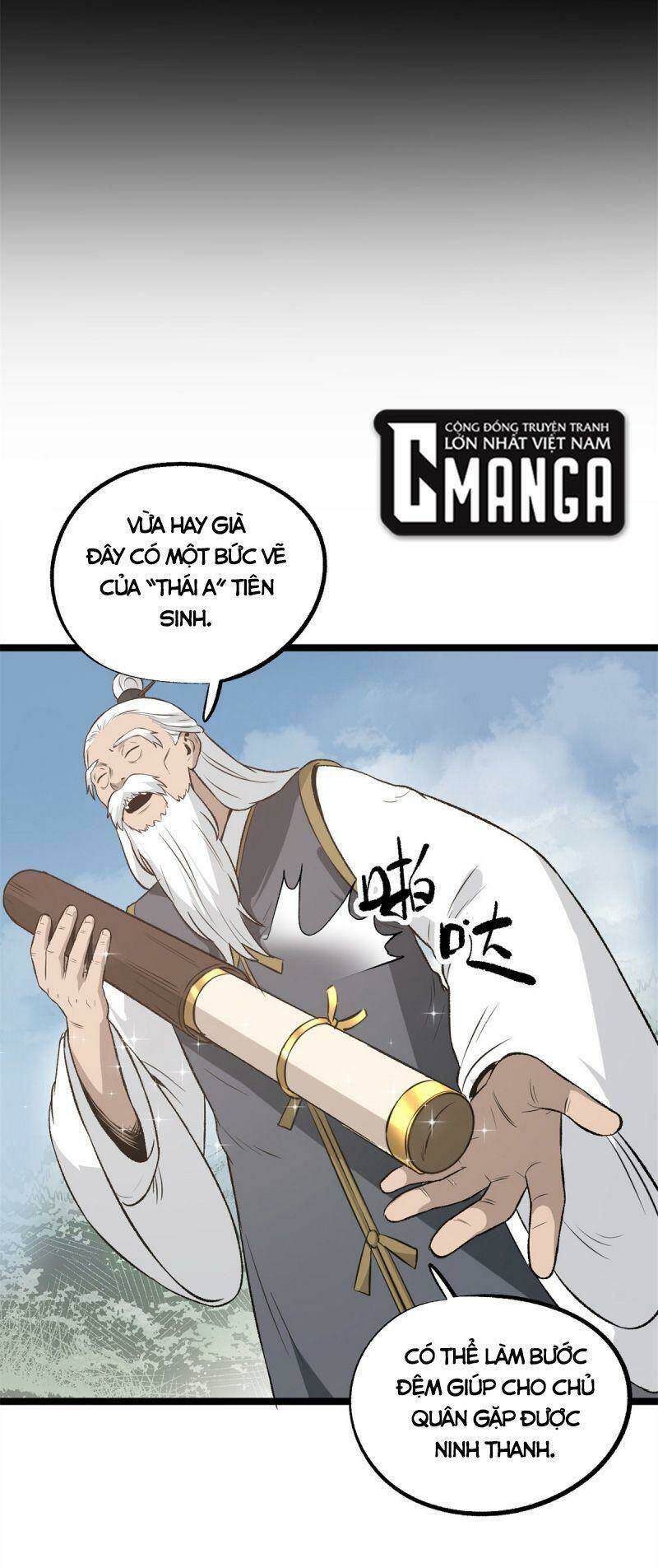 Trang 30