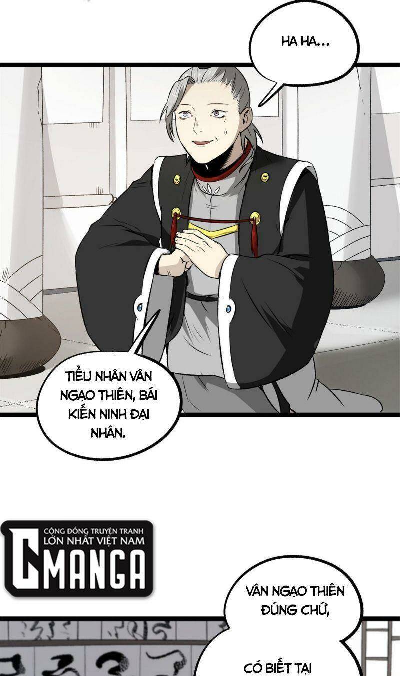 Trang 23
