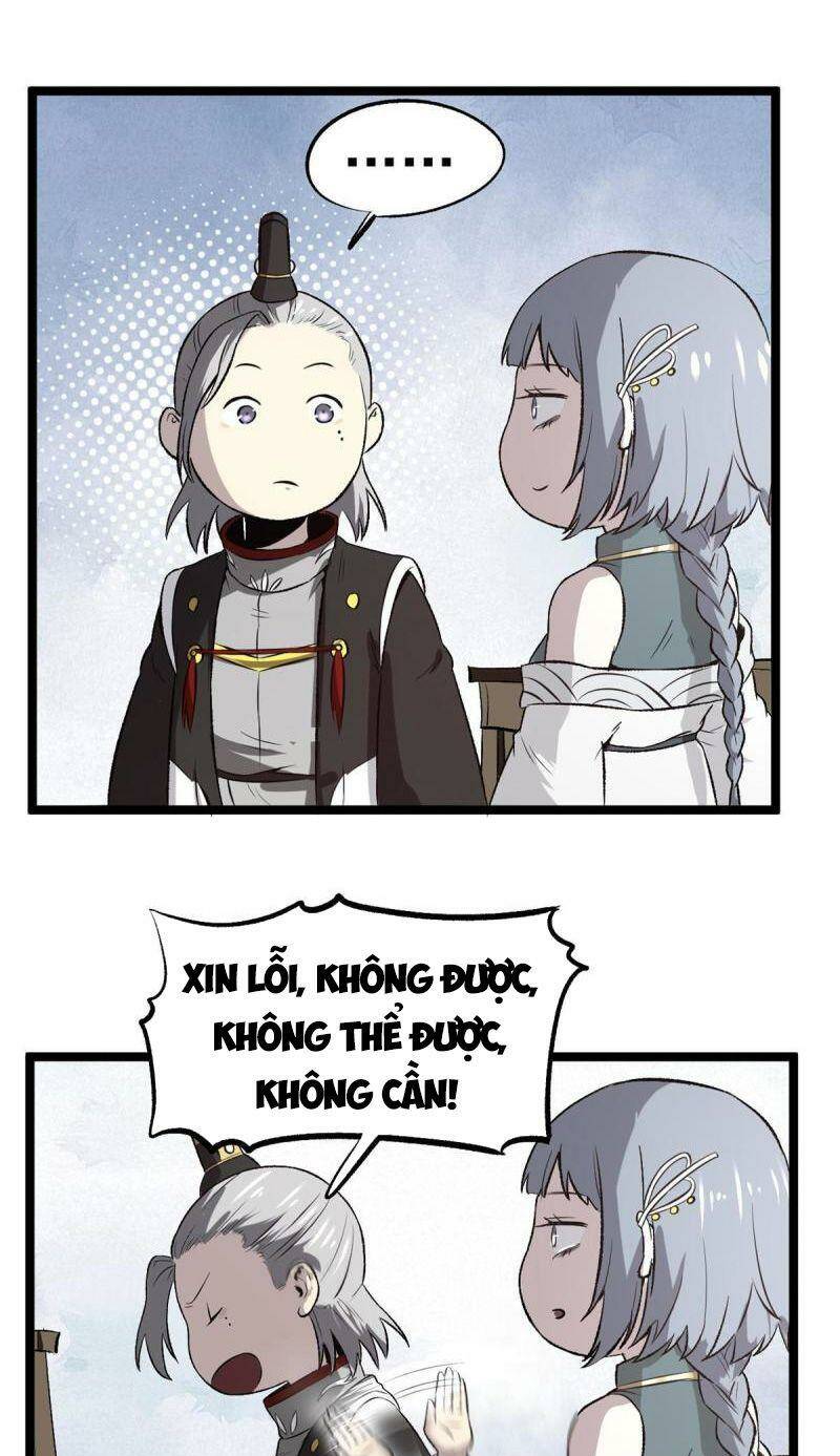 Trang 25