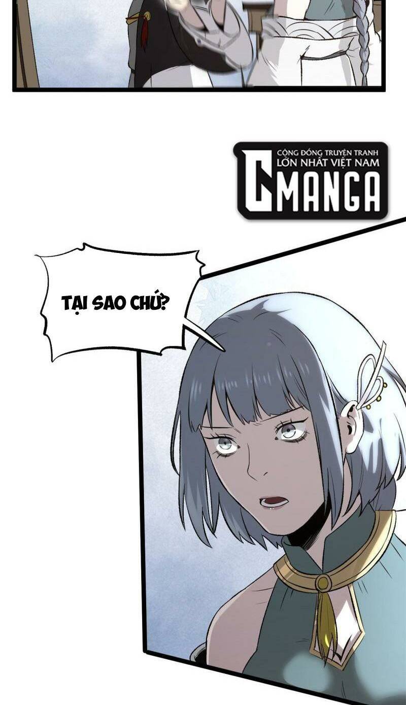 Trang 26