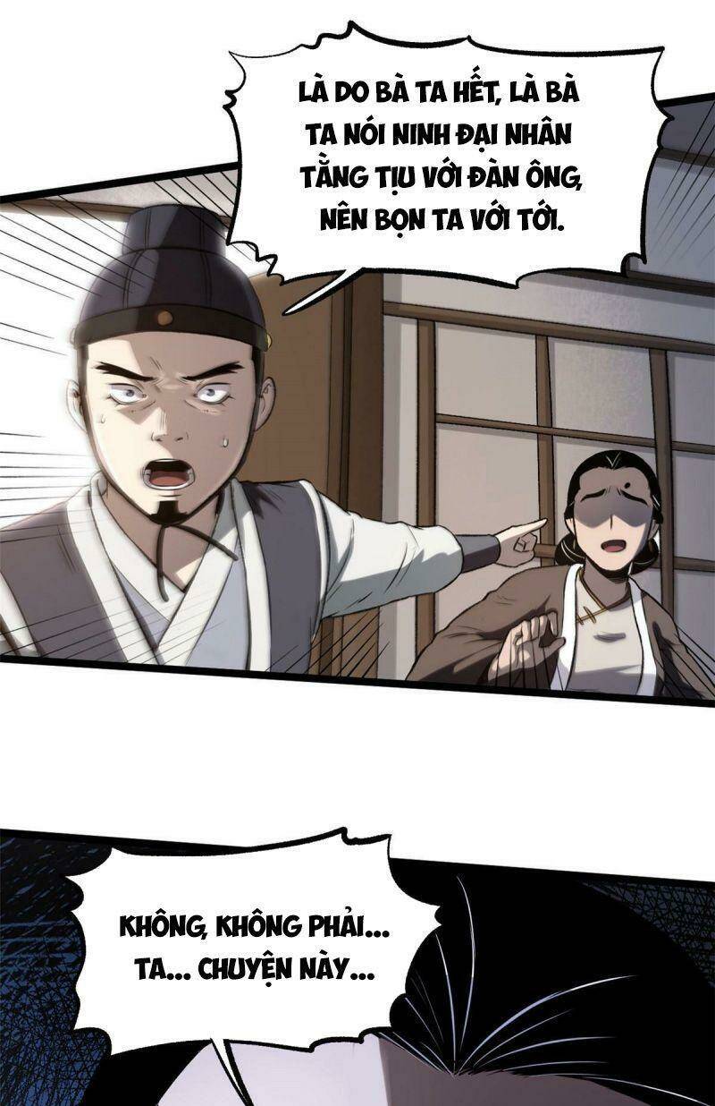 Trang 20