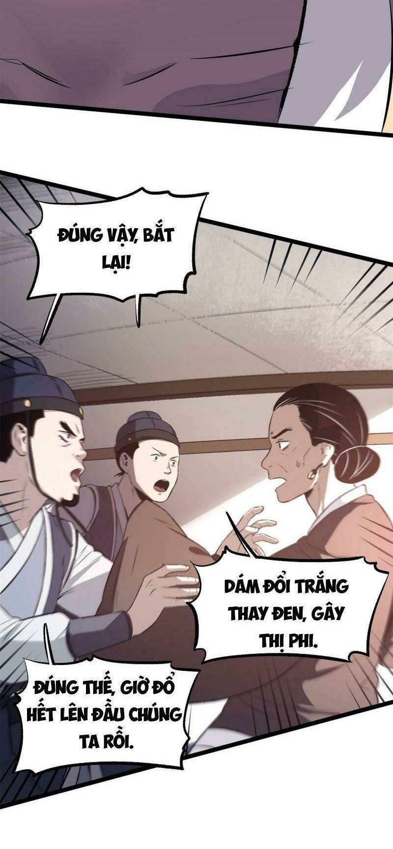 Trang 23