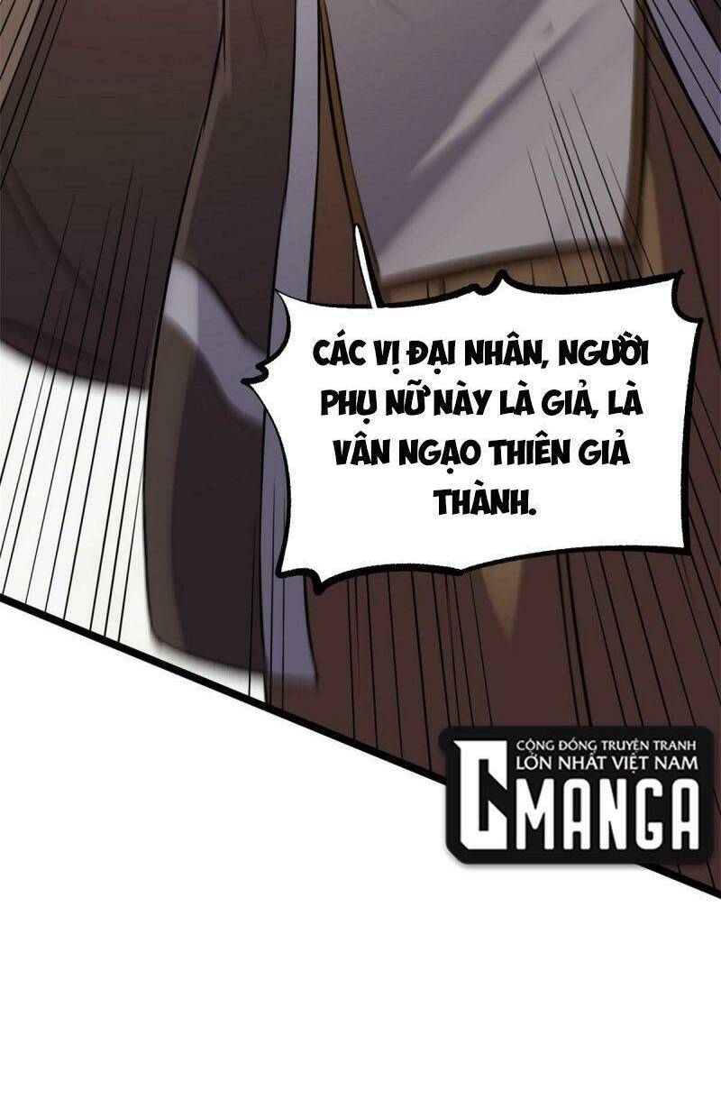 Trang 29