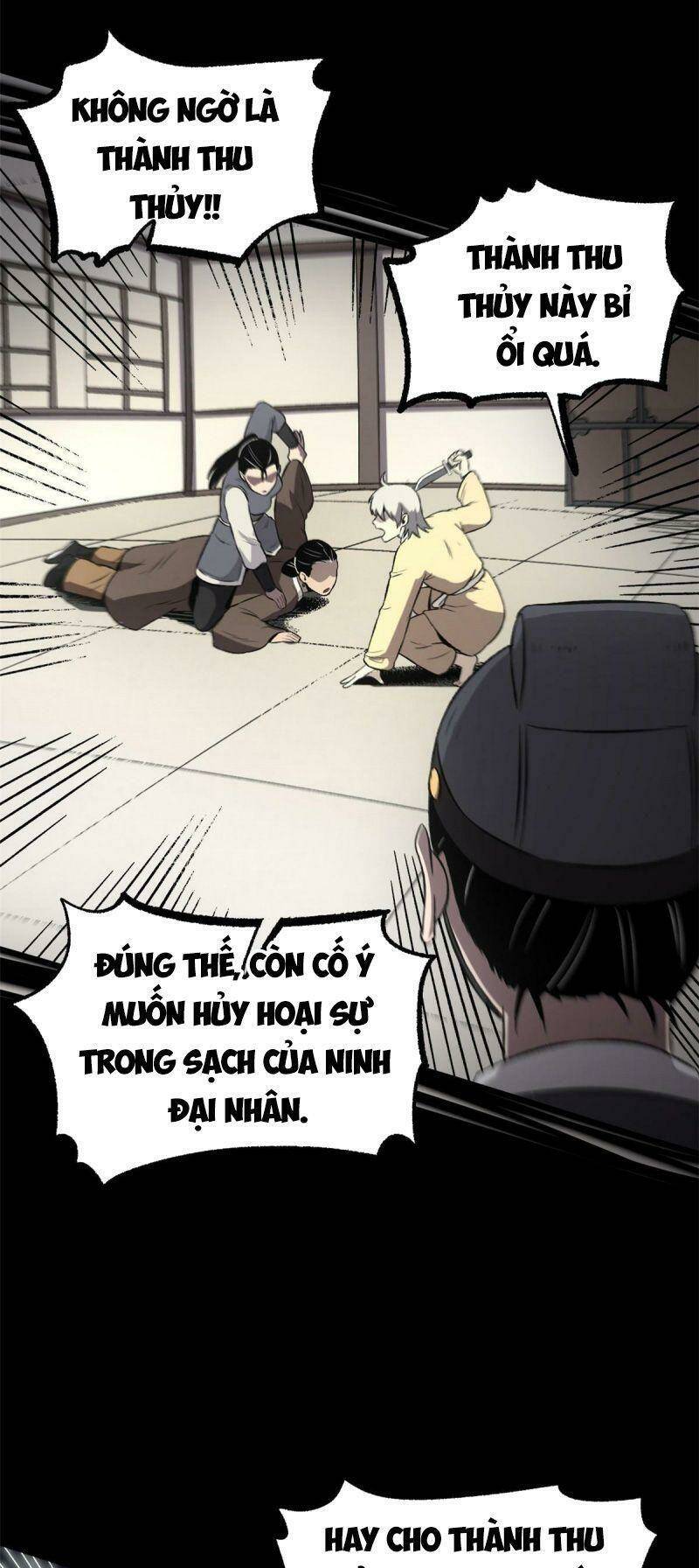 Trang 36