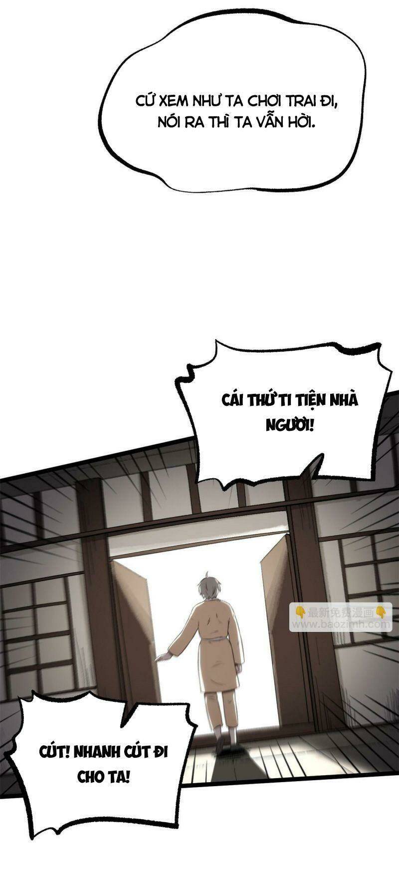 Trang 14