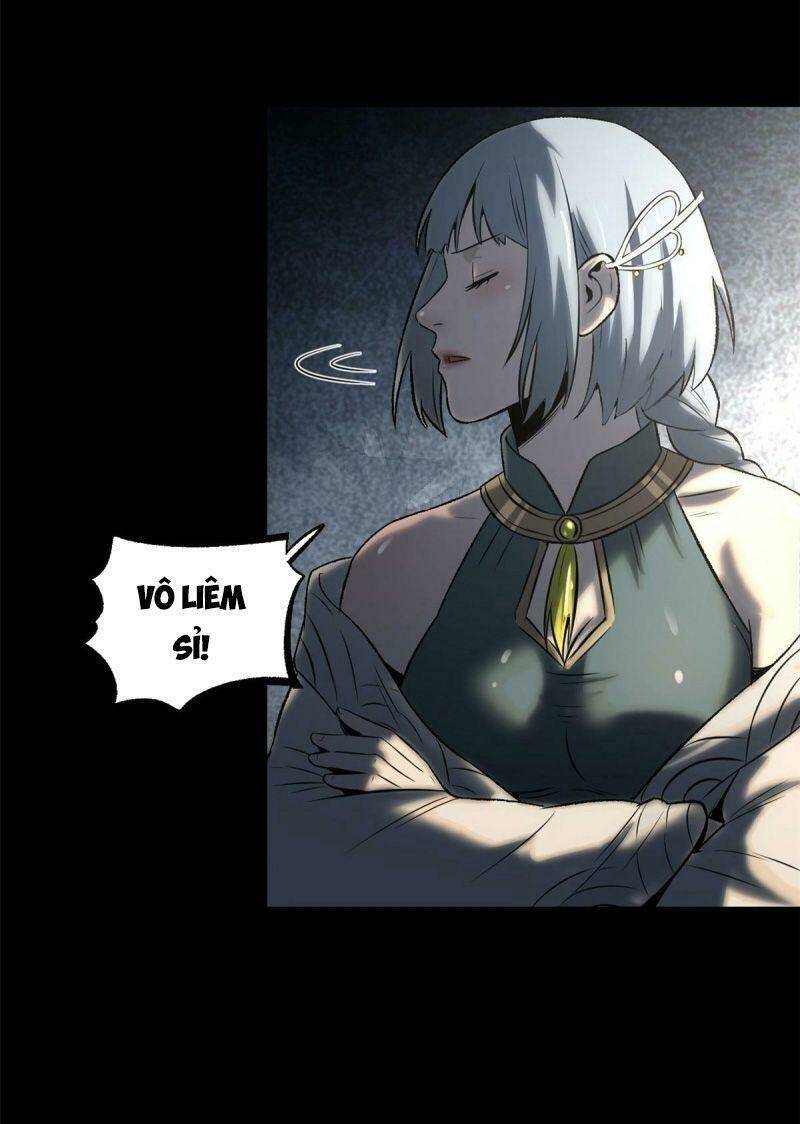 Trang 44