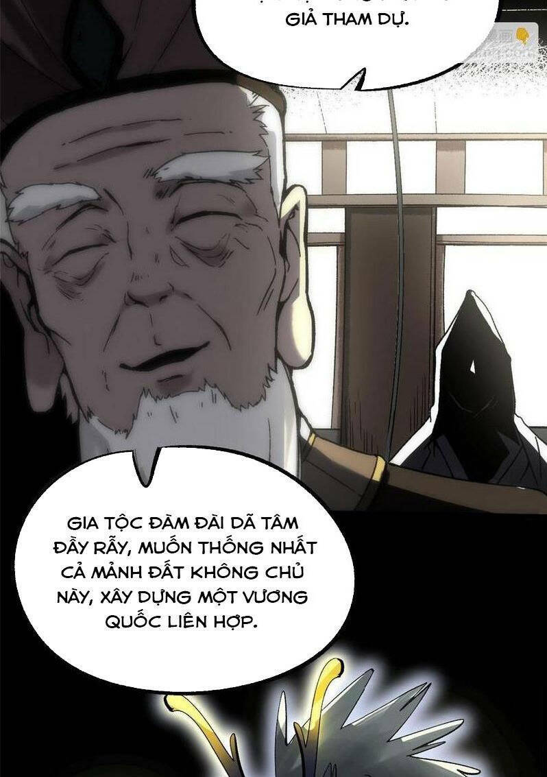 Trang 36