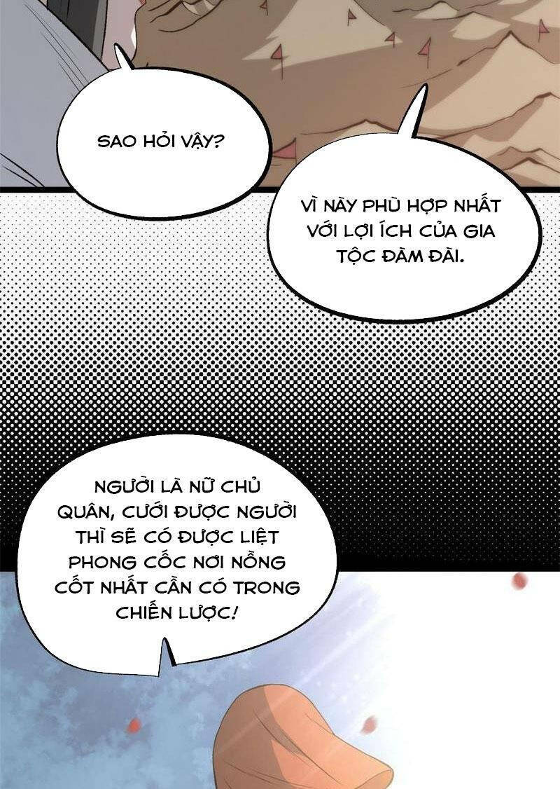 Trang 22
