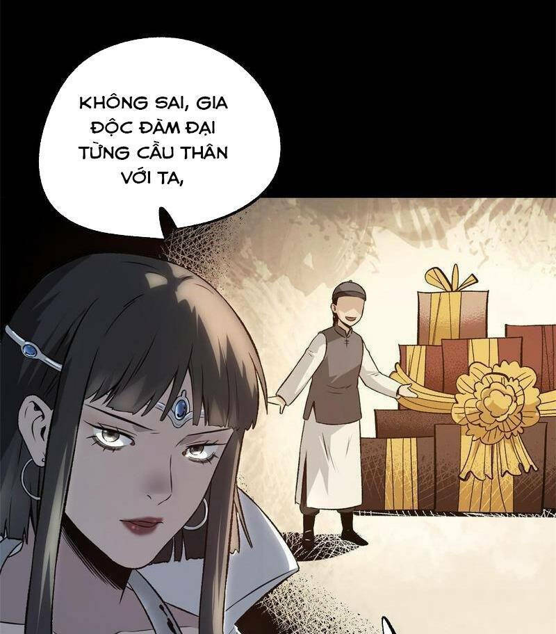 Trang 24