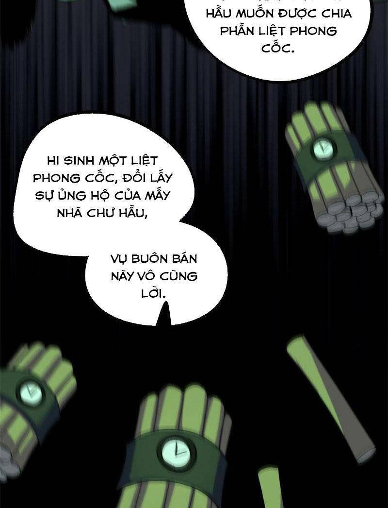 Trang 27