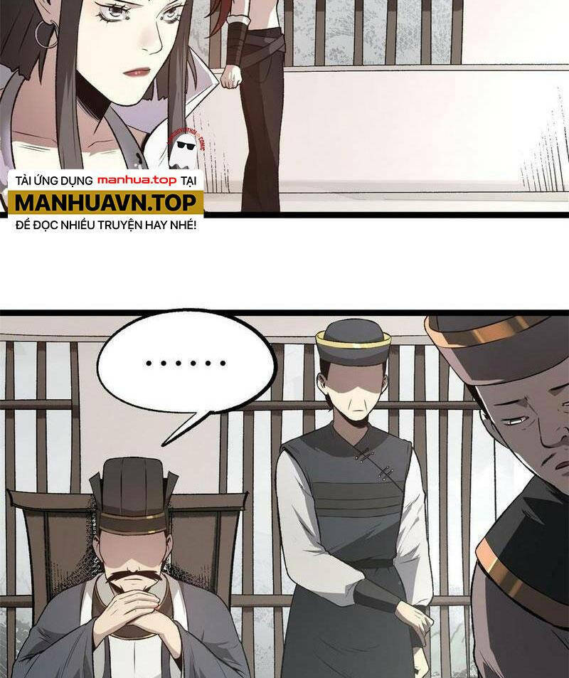 Trang 30