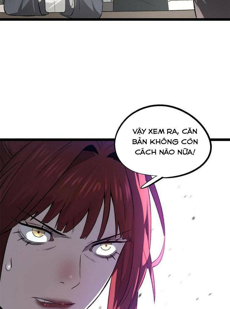 Trang 31