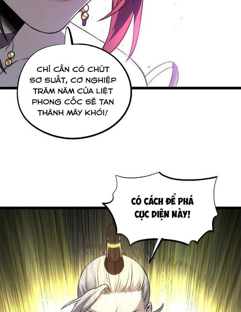 Trang 32