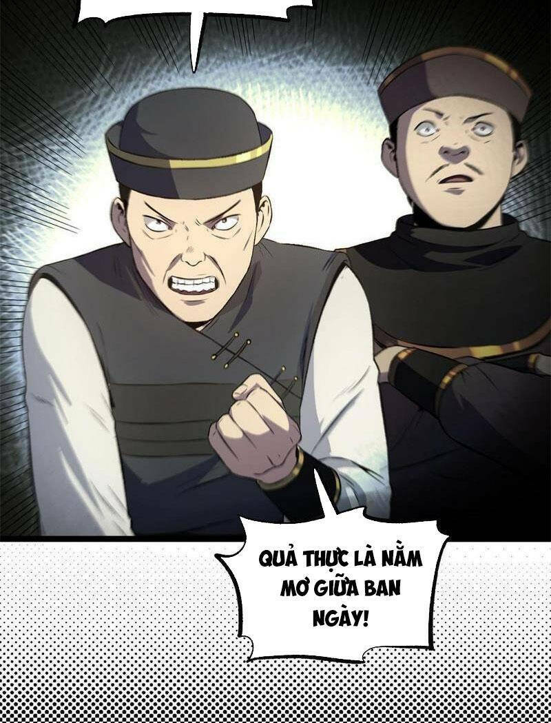 Trang 36