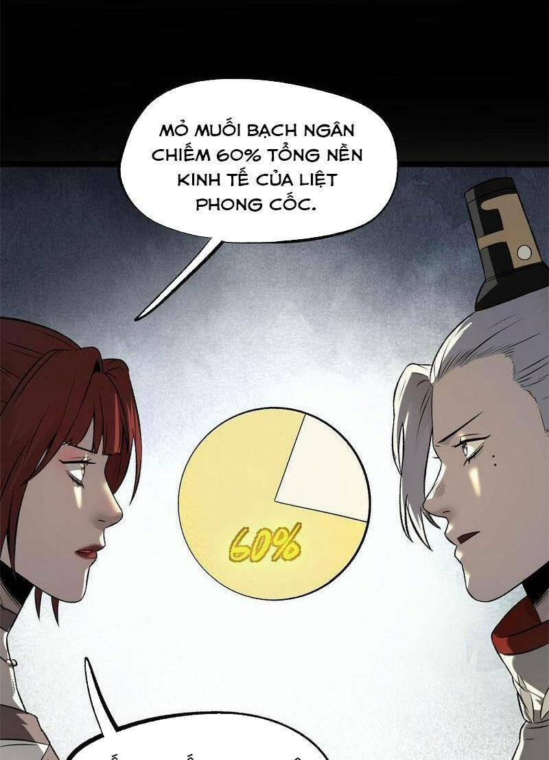Trang 45