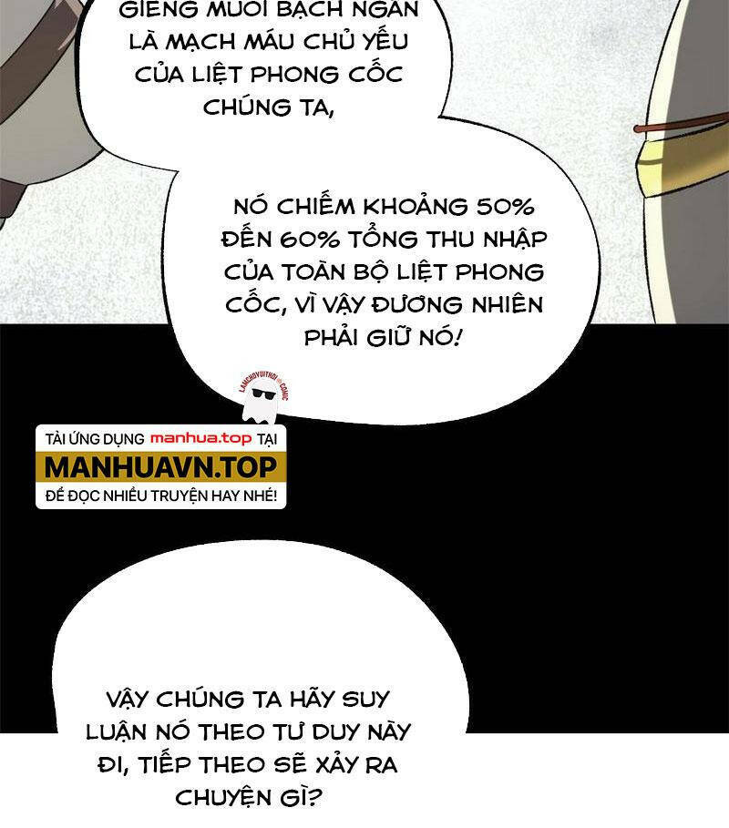 Trang 46