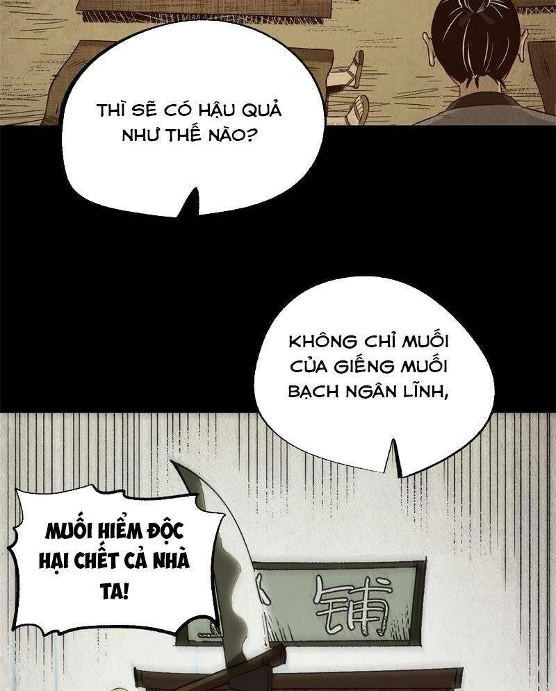 Trang 55